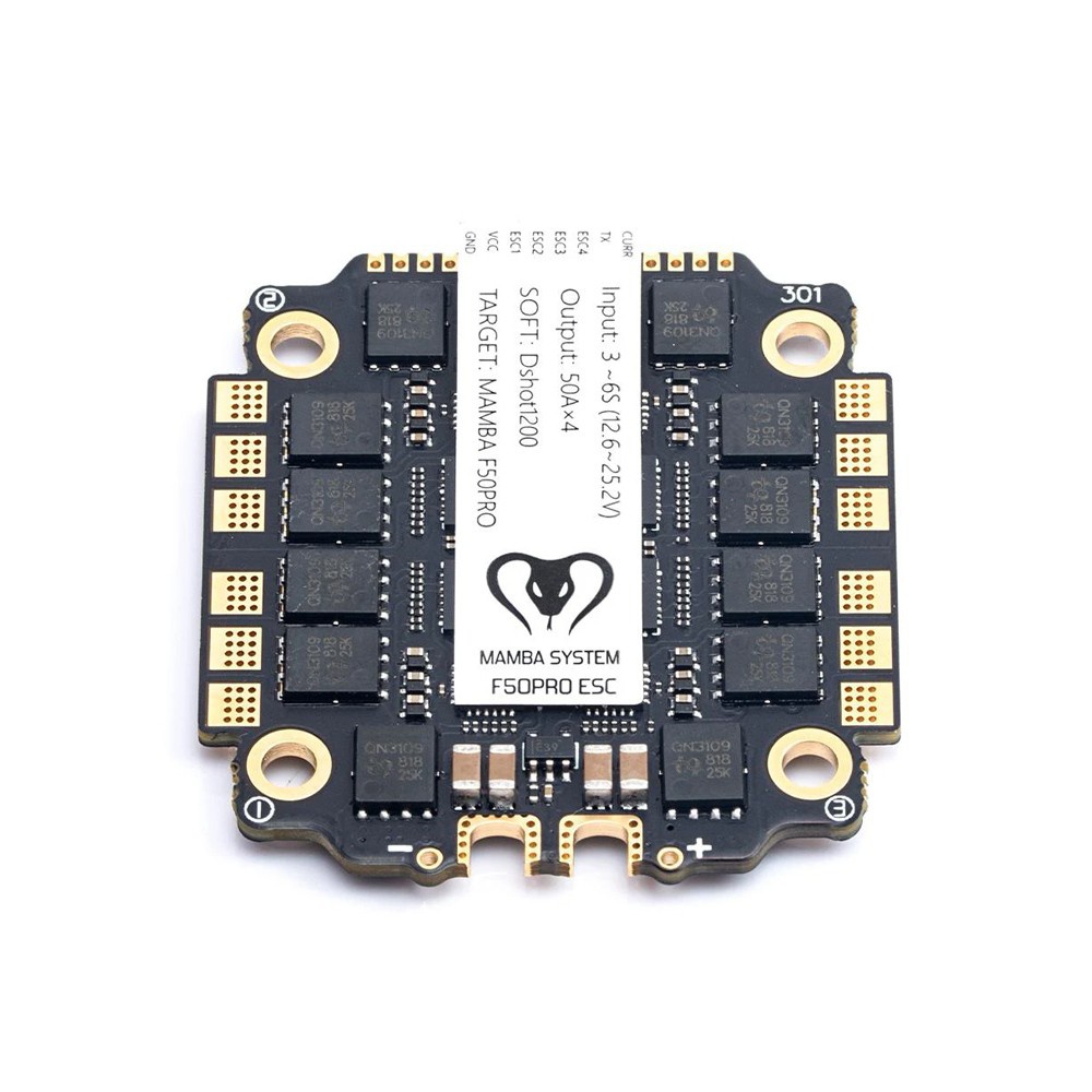 diatone-mamba-506-50a-6s-dshot1200-4-in-1-esc