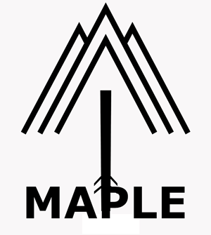 maple