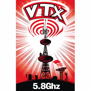 slam88__logo_signal_name_vtx_5_8ghz_signal_antenna_with_radio_w_6c1f8bb9-3214-43ee-b339-3d04bc8a5c73
