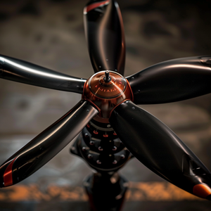 slam88__photo_of_triblade_propeller_iconocrafphics_for_drone_1e917115-6a0e-4bd4-89a5-7dcef3d02271