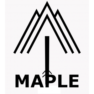 maple_1688962159